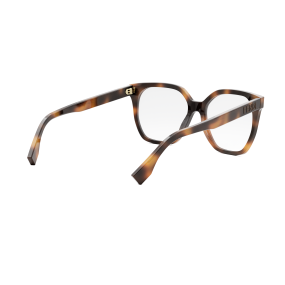 Fendi FE50087I 053
