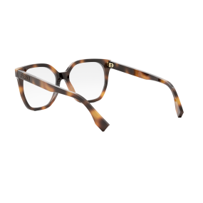 Fendi FE50087I 053