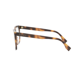 Fendi FE50087I 053