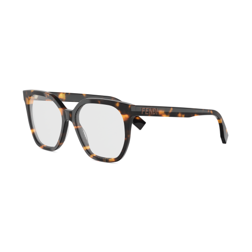 Fendi FE50087I 056