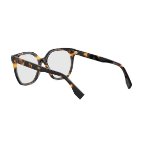 Fendi FE50087I 056