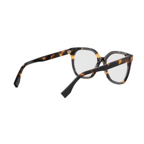 Fendi FE50087I 056