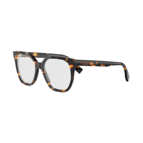 Fendi FE50087I 056