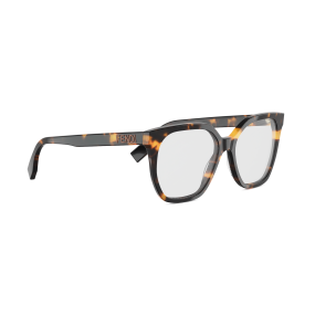 Fendi FE50087I 056