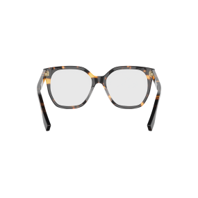 Fendi FE50087I 056