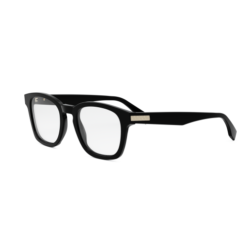 Fendi FE50097I 001