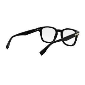 Fendi FE50097I 001