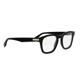 Fendi FE50097I 001