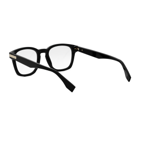 Fendi FE50097I 001