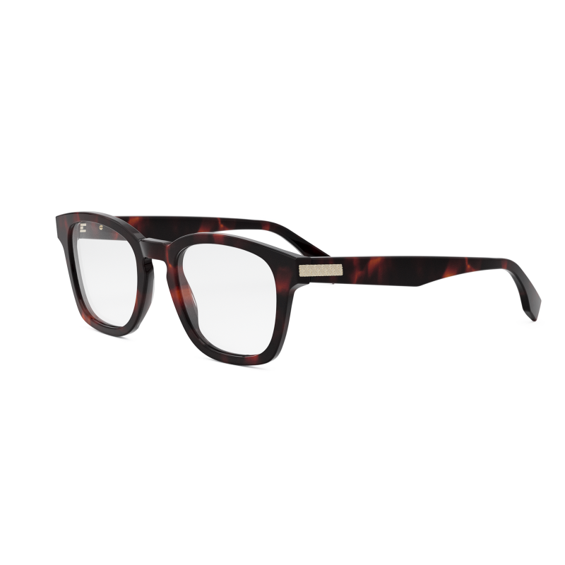 Fendi FE50097I 055