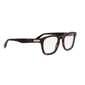 Fendi FE50097I 055