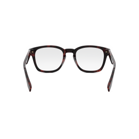Fendi FE50097I 055