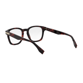 Fendi FE50097I 055