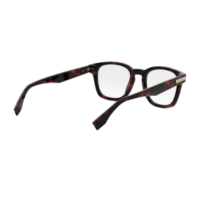 Fendi FE50097I 055