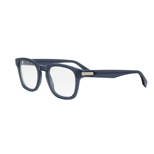 Fendi FE50097I 090