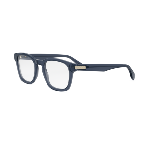 Fendi FE50097I 090