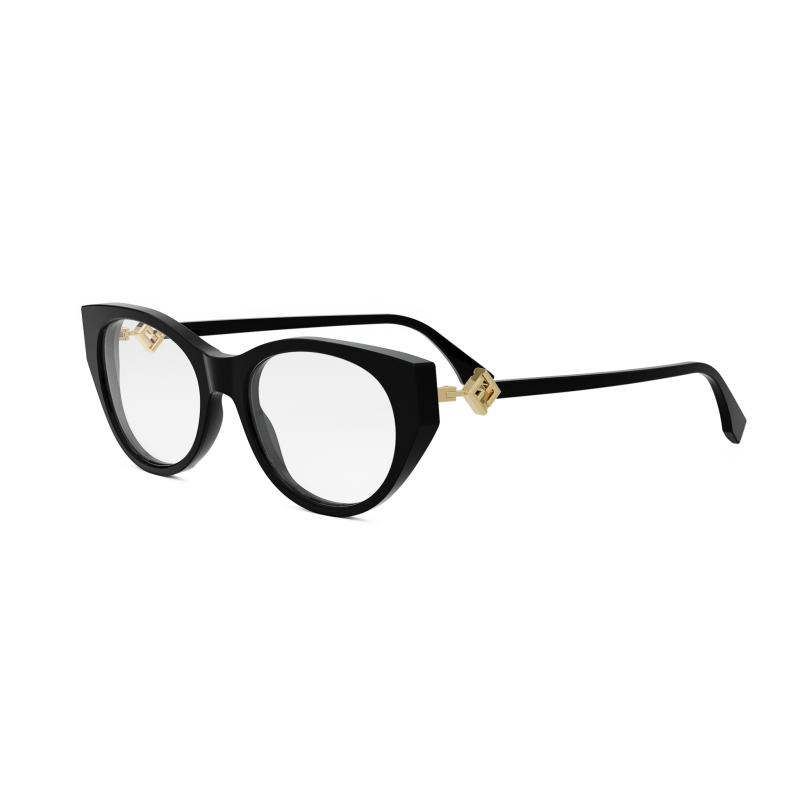 Fendi FE50099I 001