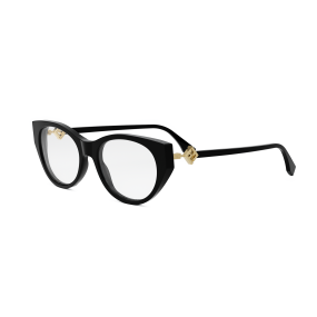 Fendi FE50099I 001