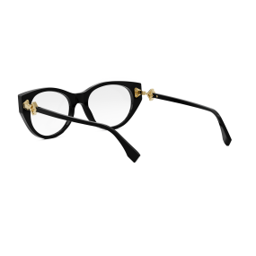 Fendi FE50099I 001