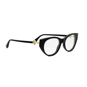 Fendi FE50099I 001