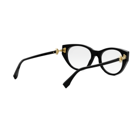 Fendi FE50099I 001