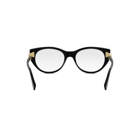 Fendi FE50099I 001