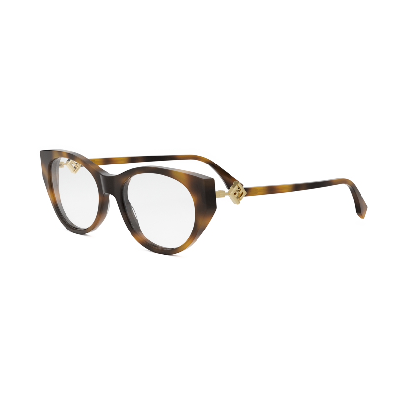 Fendi FE50099I 053