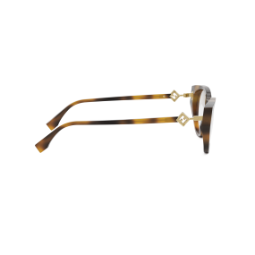 Fendi FE50099I 053