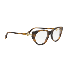 Fendi FE50099I 053