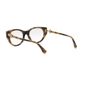 Fendi FE50099I 053
