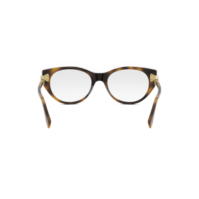Fendi FE50099I 053
