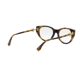 Fendi FE50099I 053