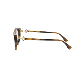 Fendi FE50099I 053