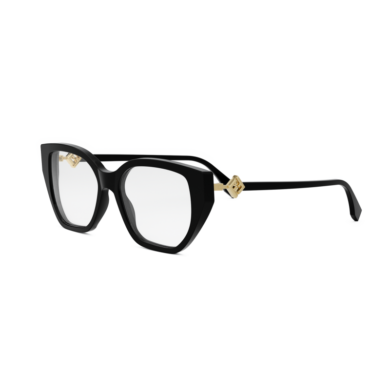 Fendi FE50100I 001