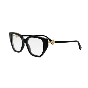 Fendi FE50100I 001