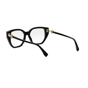 Fendi FE50100I 001