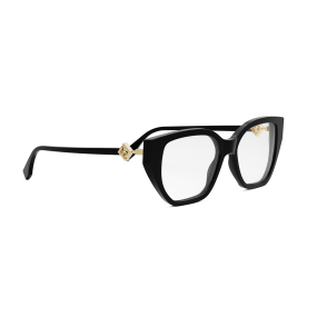 Fendi FE50100I 001