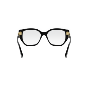 Fendi FE50100I 001
