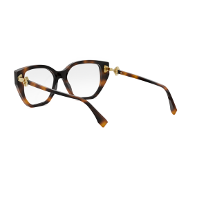 Fendi FE50100I 053