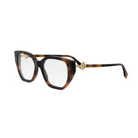 Fendi FE50100I 053