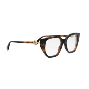Fendi FE50100I 053