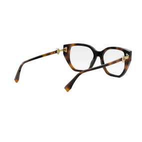 Fendi FE50100I 053