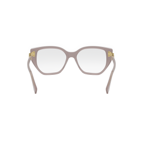 Fendi FE50100I 072