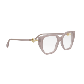 Fendi FE50100I 072
