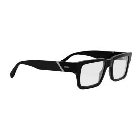 Fendi FE50114I 001