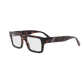 Fendi FE50114I 052