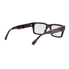 Fendi FE50114I 052