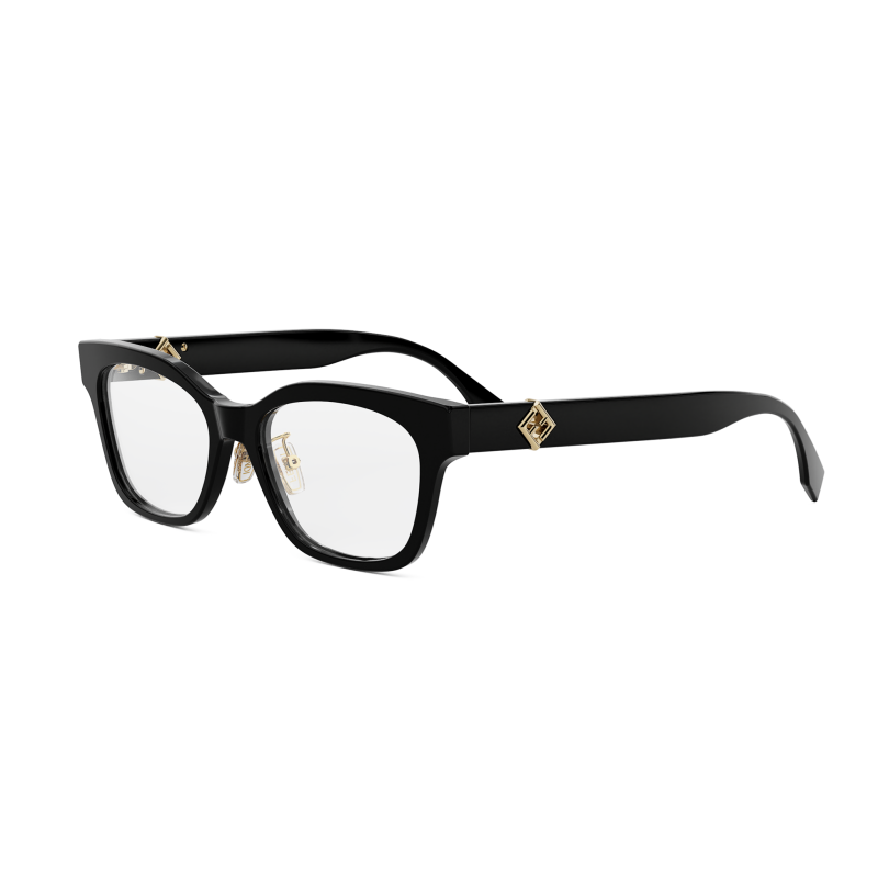 Fendi FE50124F 001
