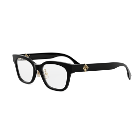 Fendi FE50124F 001