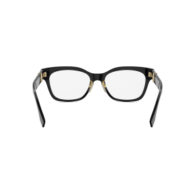 Fendi FE50124F 001